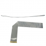 Cable Flex Primux Ciclon 2 SWAP