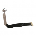Cable Flex SALORA 32LED8000BK E248682 AWM 20941 SWAP