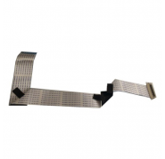 Cable Flex SALORA 32LED8900WH E248682 AWM 20941 SWAP