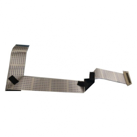 Cable Flex SALORA 32LED8900WH E248682 AWM 20941 SWAP