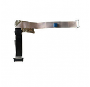 Cable Flex Salora 39LED8000 E248682 SWAP
