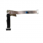 Cable Flex Salora 39LED8000 E248682 SWAP