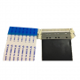 Cable Flex Nevir NVR-7400-32HD-N E248682  SWAP
