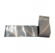 Cable Flex Samsung BN96-39890A Rev.00