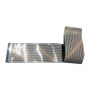 Cable Flex Samsung BN96-39890A Rev.00
