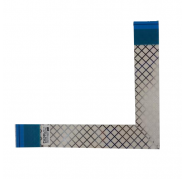 Cable Flex Samsung UE32D4003BW  BN96-13227X AWM 20861 SWAP