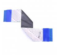 Cable Flex SAMSUNG PS51E550D1W BN96-22728E SWAP