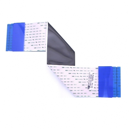 Cable Flex SAMSUNG PS51E550D1W BN96-22728E SWAP