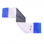 Cable Flex SAMSUNG PS51E550D1W BN96-22728E SWAP