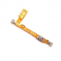 Cable Flex Samsung Galaxy J5 SM-J5120FN SWAP