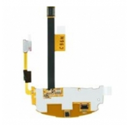 Cable Flex Samsung i7500 + Membrana
