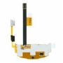 Cable Flex Samsung i7500 + Membrana