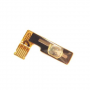 Flex Boton de Encendido Samsung Galaxy S2 i9100