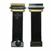 Cable Flex Samsung J750, L750