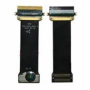 Cable Flex Samsung J750, L750