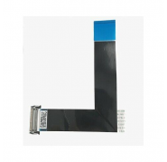 Cable Flex Samsung LC27F390FHUXEN BN96-34321G SWAP