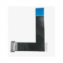 Cable Flex Samsung LC27F390FHUXEN BN96-34321G SWAP