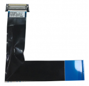 Cable Flex Samsung LS27E500CSZ/EN BN96-34321A SWAP