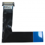 Cable Flex Samsung LS27E500CSZ/EN BN96-34321A SWAP