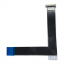 Cable Flex Samsung LS32F350FHUXEN BN96-34321H SWAP