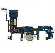 Cable Flex Conector Samsung S8 Plus GH97-20394A ORIGINAL Cable Flex Conector Samsung S8 Plus GH97-20394A ORIGINAL