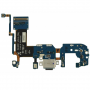 Cable Flex Conector Samsung S8 Plus GH97-20394A ORIGINAL