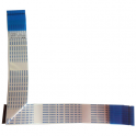 Cable Flex SAMSUNG T32E310EW BN96-27044P