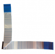 Cable Flex SAMSUNG T32E310EW BN96-27044P