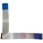 Cable Flex SAMSUNG T32E310EW BN96-27044P