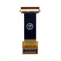 Cable Flex Samsung U700