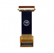 Cable Flex Samsung U700