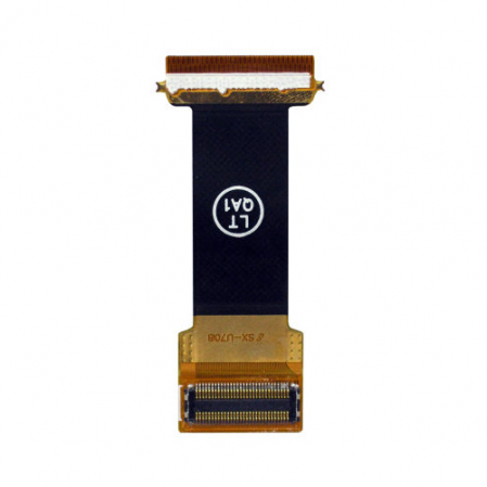 Cable Flex Samsung U700