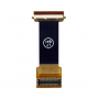 Cable Flex Samsung U700