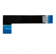 Cable Flex Samsung UE32J4000AW BN96-35951A SWAP