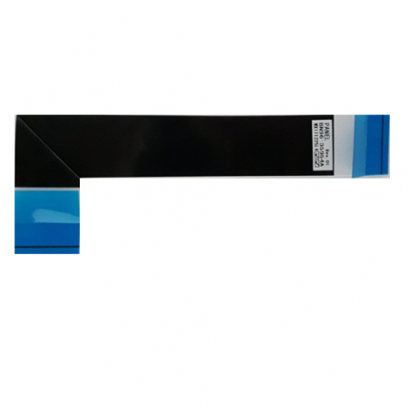 Cable Flex Samsung UE32J4000AW BN96-35951A SWAP