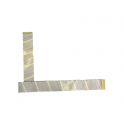 Cable Flex SAMSUNG UE32J4100AW BN96-31086D REV.00