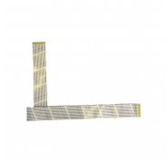 Cable Flex SAMSUNG UE32J4100AW BN96-31086D REV.00