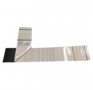Cable Flex SAMSUNG UE32J6300AW BN96-35462A REV.00