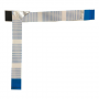 Cable Flex SAMSUNG UE40J5100AW BN96-27044N Rev.00