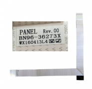 Cable Flex SAMSUNG UE40J5200AW BN96-36273X
