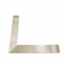 Cable Flex SAMSUNG UE40J6200AW BN96-36274G Rev.00