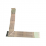 Cable Flex SAMSUNG UE40JU6000WXXH BN96-38413A