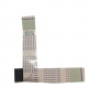 Cable Flex SAMSUNG UE40JU6510S BN96-36273A Rev.01