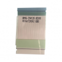 Cable Flex SAMSUNG UE40K5570SU BN96-39412A REV00