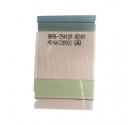 Cable Flex SAMSUNG UE40K5570SU BN96-39412A REV00