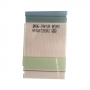 Cable Flex SAMSUNG UE40K5570SU BN96-39412A REV00