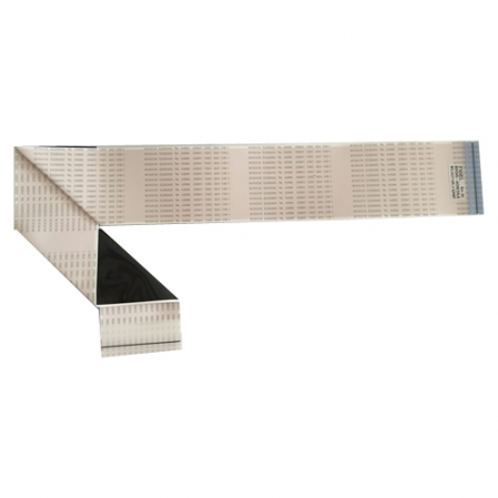 Cable Flex SAMSUNG UE40KU6100K BN96-40836A Rev.01