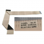 Cable Flex SAMSUNG UE40KU6100W BN96-40835A Rev.00