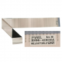 Cable Flex SAMSUNG UE40KU6100W BN96-40836A Rev.00