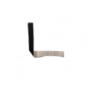 Cable Flex SAMSUNG UE50MU6125K BN96-39823D REV.00 SWAP